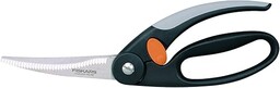 Fiskars Nożyce do drobiu, Functional Form, Długość całkowita: