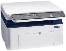 Xerox Urządzenie wielofunkcyjne WC 3025V_BI 3w1 A4