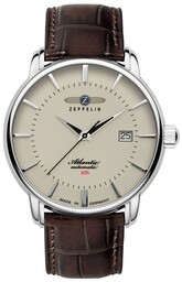 ZEPPELIN Zegarek 8460-5
