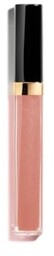 CHANEL ROUGE COCO GLOSS Błyszczyk do ust 5.5
