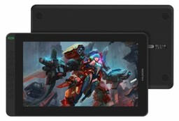 Huion Kamvas 13
