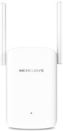 MERCUSYS Wzmacniacz sieci ME60X 2.4 / 5 GHz,