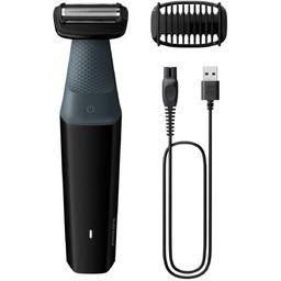 Trymer do ciała PHILIPS BG3017/01