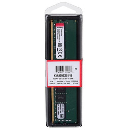 Kingston DDR4 16GB 3200MT/s CL22 DIMM