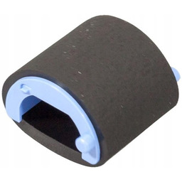 Rolka Pobierająca Papier Canon Rl1-2593-000