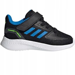 Buty Dziecięce Adidas Runfalcon Rozmiar 20