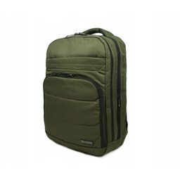 Plecak na laptopa 2-komorowy National Geographic Pro 710