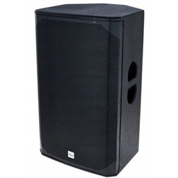 Głośnik przenośny the box pro DSX 115 kolumna