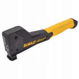Zszywacz Młotkowy Włókno Węglowe DWHT75900-0 Dewalt