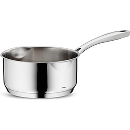 Kela 10181 Rondel 16 cm FLAVORIA, garnek