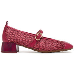 Czółenka Hispanitas