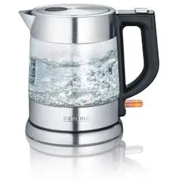 Severin WK 3468 1l 2200W Czajnik kuchenny