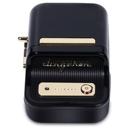 NIIMBOT Drukarka B21 Złącze USB