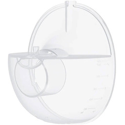 Pojemnik na mleko MOMCOZY M5