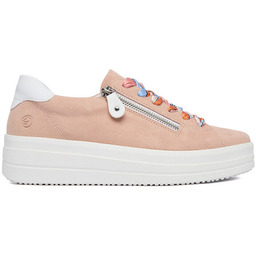 Sneakersy Remonte
