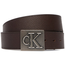 Pasek Męski Calvin Klein