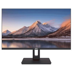 MONITOR LCD 24"/DHI-LM24-C301B DAHUA