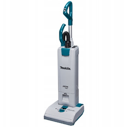 Makita DVC560Z Odkurzacz kolumnowy