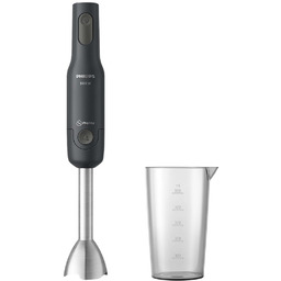 Blender ręczny Philips Seria 1000 HR2522/00, 500 W,