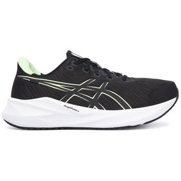 Buty do biegania Asics