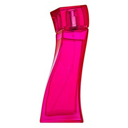 Bruno Banani Pure Woman woda toaletowa dla kobiet