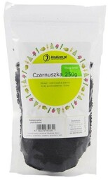 Czarnuszka 250g