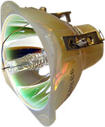 Lampa do CHRISTIE MATRIX HD2 - oryginalna lampa