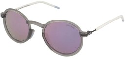Julbo Around Gris Cristal/Rose
