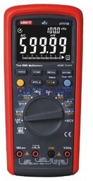 UT171B Miernik uniwersalny UNI-T