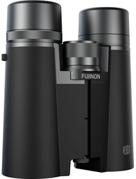 Lornetka Fujifilm Fujinon Hc Hyper Clarity 8x42