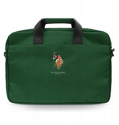 Torba Pokrowiec Na Laptopa 15/16 Cali Us Polo