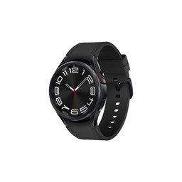 Samsung Galaxy Watch 6 (R950) Classic 43mm BT,