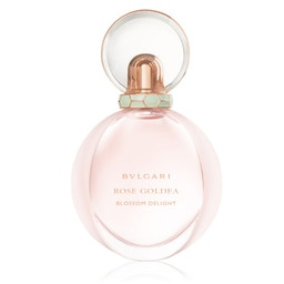 BVLGARI Rose Goldea Blossom Delight Woda perfumowana 75