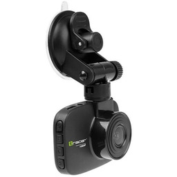 TRACER KAMERA SAMOCHODOWA 2.2S FHD URSA TRAKAM47110