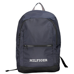 NIEBIESKI PLECAK MĘSKI TOMMY HILFIGER