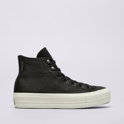 CONVERSE CHUCK TAYLOR ALL STAR LIFT