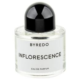 BYREDO Inflorescence woda perfumowana 50 ml dla kobiet