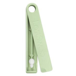 Lastswab Baby Wielorazowy patyczek higieniczny dla niemowląt