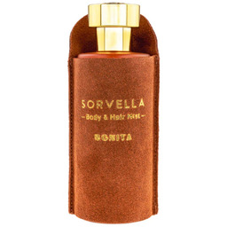 Sorvella Perfume Bonita mgiełka do ciała i włosów