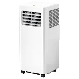 Euhomy PAC003 9000 BTU 3w1 Klimatyzator przenośny