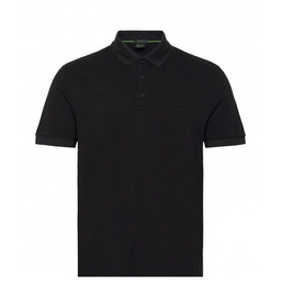 Koszulka Hugo Boss 5046905501