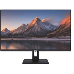 MONITOR LCD 27"/DHI-LM27-C301B DAHUA