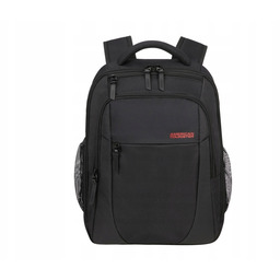 Plecak na laptopa American Tourister Urban Groove UG12