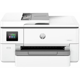 Hp OfficeJet Pro 9720e Urządzenie wielofunkcyjne atramentowe A3