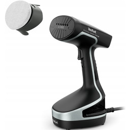 Steamer parownica do ubrań Tefal Access Steam Force