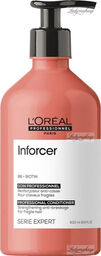 L Oréal Professionnel - SERIE EXPERT - INFORCER