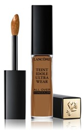 LANCÔME Teint Idole Ultra Wear All Over Korektor