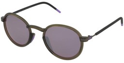 Julbo Around Kaki/Purple