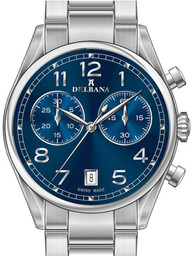 Delbana 41701.754.6.042