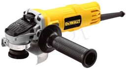 DeWalt Szlifierka kątowa DWE4157 (125mm)